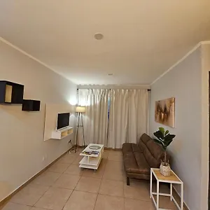 Apartamento Aires De Malbec, Mendoza